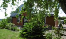 Schwedenhaus