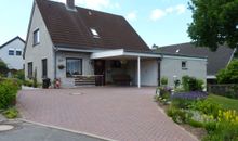 Ferienwohnung Heckel