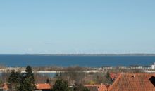 Ferienhaus Klar zum Einschiffen