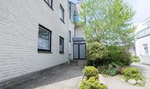 Ferienwohnung Heckel