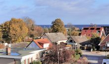 Haus Sonnenblick Whg. 8