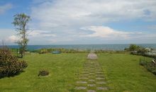 Ostsee Huus