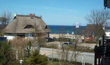 Ostseeblick, Wustrow 29