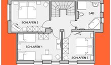 Ferienwohnung Steuermann