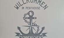 Sonnenschein - Whg. 10