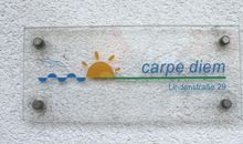 FH Carpe Diem