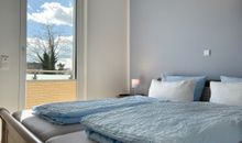 ZUR TAUCHGLOCKE | Wellness-Appartement | APPARTO Grömitz