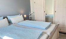 ZUR TAUCHGLOCKE | Wellness-Appartement | APPARTO Grömitz