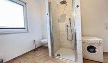 ZUR TAUCHGLOCKE | Wellness-Appartement | APPARTO Grömitz