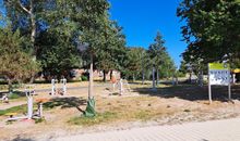 FeWo Jasmund Beach in PRORA - 8.05