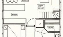 Küstenzauber 18 - Großenbrode