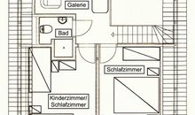 Küstenzauber 18 - Großenbrode