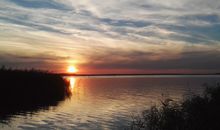 FeWo Strandgut in PRORA - 5.25