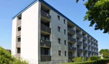 BARFUSSpark - Ferienwohnung Leuchtfeuer