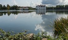 Apartment am Strand