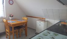 Ferienwohnung Neumann