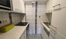 Lütt Plambeck-Appartement Petra DG 4