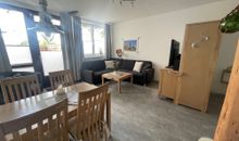 Lütt Plambeck-Appartement Petra DG 4