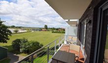 Ferienappartement mit Schleiblick 20