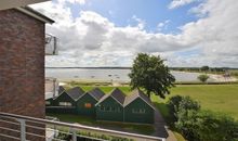 Ferienappartement mit Schleiblick 20