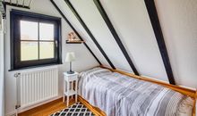 Ferienhaus Hygge