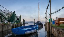 Ferienwohnung "Schlei Deern"