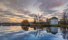 Ferienwohnung "Schlei Deern"