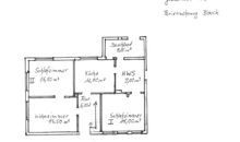 Ferienwohnung "Schlei Deern"