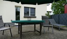 Designer Ferienwohnungen - Ferienwohnung Kirsebek 1