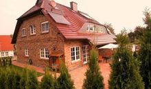 Ferienhaus Bel Monte in Gager mit Garten, Grill und Terrasse