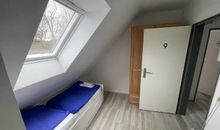 Otto´s Ferienhäuser "Ferienwohnung Manon"