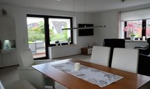 Ferienwohnung zum Wohlfühlen in Kiel