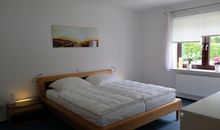 Ferienwohnung zum Wohlfühlen in Kiel