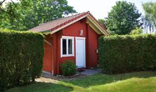 Bauernhof Flüh - Ferienwohnung Bauernhaus