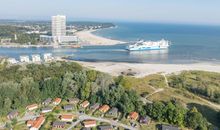 Strandhaus Freibeuterweg 14