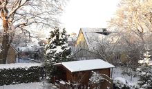 Strandhaus Freibeuterweg 24