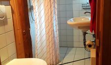 Ostsee - Appartement Nr. 89 "Salzaster" im Strand Resort