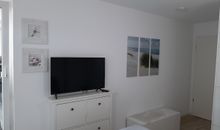 Meeresblick "Strandparadies" Haus 3 WE 37