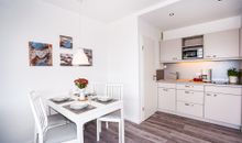 Boardinghouse Kappeln - Familien Studio