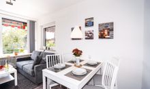 Boardinghouse Kappeln - Familien Studio