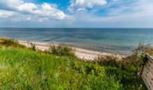 Haus Seaside-Dahme