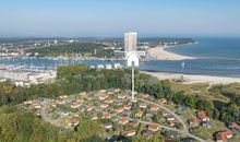 Strandhaus Freibeuterweg 13