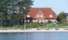 Ostseeglück