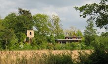 Ferienwohnung Erlkron