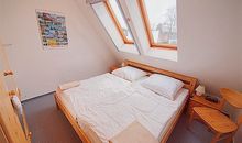 Grüntal 2 Wohnung 6