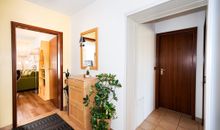 Wohnung Rehder 8