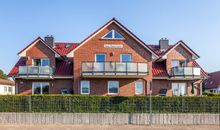 Ferienwohnung Johannis 59