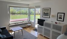 Ferienwohnung Sailing