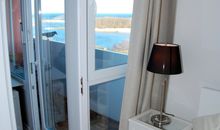 Ostsee - Appartement "Promenade74" im Strand Resort