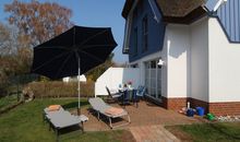 Ferienwohnung Sonne und Meer